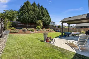 1911 S 59th St, Springfield, OR 97478 - Photo 44