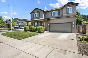 1911 S 59th St, Springfield, OR 97478 - Photo 2
