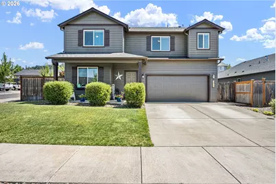 1911 S 59th St, Springfield, OR 97478 - Photo 1