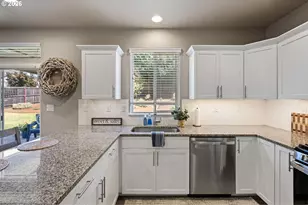 1911 S 59th St, Springfield, OR 97478 - Photo 18