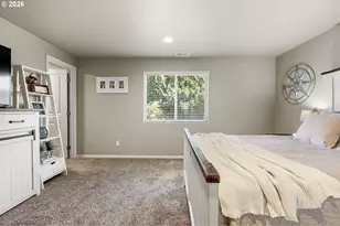1911 S 59th St, Springfield, OR 97478 - Photo 24