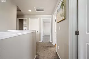 1911 S 59th St, Springfield, OR 97478 - Photo 22