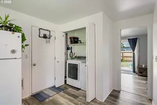 604 SW 2nd Ct, Battle Ground, WA 98604 - Photo 16