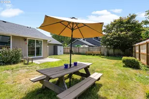604 SW 2nd Ct, Battle Ground, WA 98604 - Photo 6