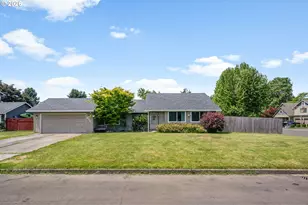 604 SW 2nd Ct, Battle Ground, WA 98604 - Photo 1
