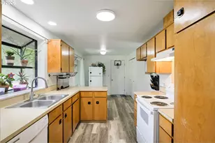 604 SW 2nd Ct, Battle Ground, WA 98604 - Photo 14