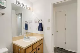 604 SW 2nd Ct, Battle Ground, WA 98604 - Photo 18