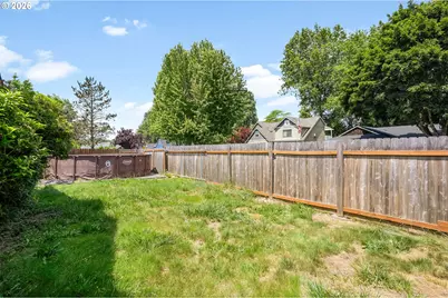 604 SW 2nd Ct, Battle Ground, WA 98604 - Photo 26