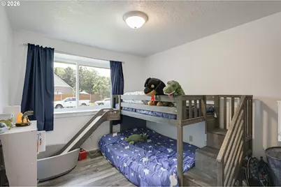 604 SW 2nd Ct, Battle Ground, WA 98604 - Photo 24