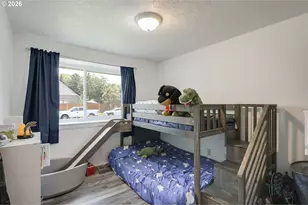 604 SW 2nd Ct, Battle Ground, WA 98604 - Photo 24