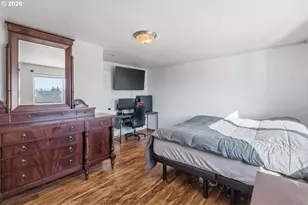 319 Berkley Ave, Molalla, OR 97038 - Photo 10