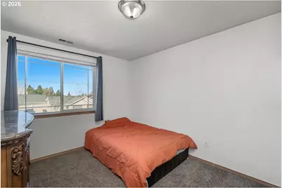 319 Berkley Ave, Molalla, OR 97038 - Photo 14