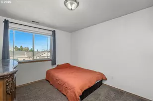 319 Berkley Ave, Molalla, OR 97038 - Photo 14