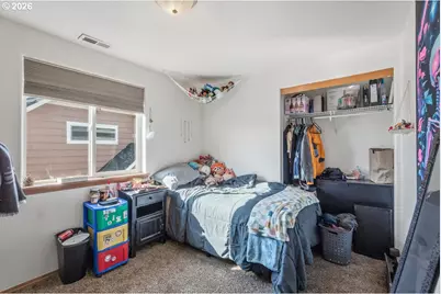 319 Berkley Ave, Molalla, OR 97038 - Photo 12