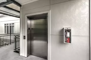 1815 SW 16th Ave, Portland, OR 97201 - Photo 32