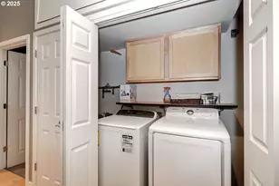 1815 SW 16th Ave, Portland, OR 97201 - Photo 22