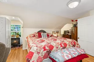 4300 Pacific Way, Longview, WA 98632 - Photo 14