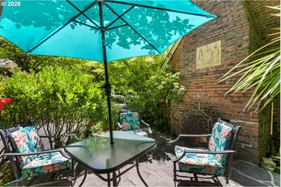 4300 Pacific Way, Longview, WA 98632 - Photo 30