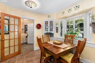 4300 Pacific Way, Longview, WA 98632 - Photo 12