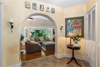 4300 Pacific Way, Longview, WA 98632 - Photo 6