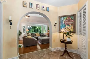 4300 Pacific Way, Longview, WA 98632 - Photo 6