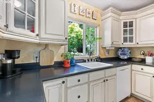 4300 Pacific Way, Longview, WA 98632 - Photo 10