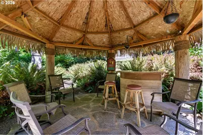 4300 Pacific Way, Longview, WA 98632 - Photo 34