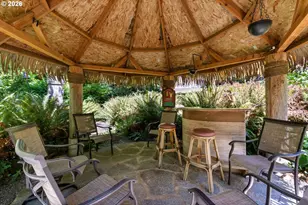 4300 Pacific Way, Longview, WA 98632 - Photo 34