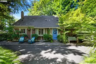 4300 Pacific Way, Longview, WA 98632 - Photo 2