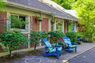 4300 Pacific Way, Longview, WA 98632 - Photo 4