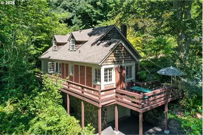 4300 Pacific Way, Longview, WA 98632 - Photo 24