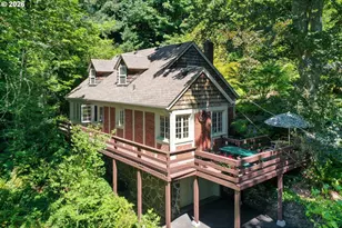 4300 Pacific Way, Longview, WA 98632 - Photo 24