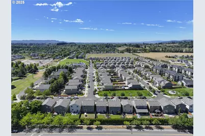 1941 NW Haun Dr, McMinnville, OR 97128 - Photo 26