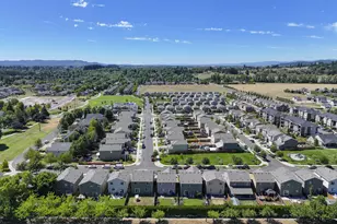 1941 NW Haun Dr, McMinnville, OR 97128 - Photo 26