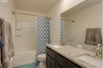 1941 NW Haun Dr, McMinnville, OR 97128 - Photo 20