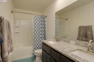 1941 NW Haun Dr, McMinnville, OR 97128 - Photo 20