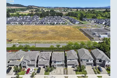 1941 NW Haun Dr, McMinnville, OR 97128 - Photo 22