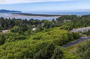 Holly Heights, Netarts, OR 97143 - Photo 1