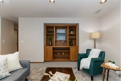 114 Madrona Ct, Saint Helens, OR 97051 - Photo 12
