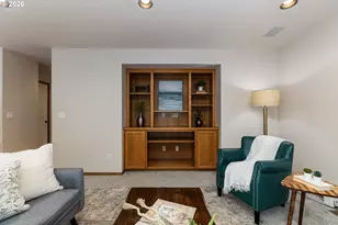 114 Madrona Ct, Saint Helens, OR 97051 - Photo 12