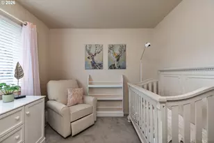114 Madrona Ct, Saint Helens, OR 97051 - Photo 20
