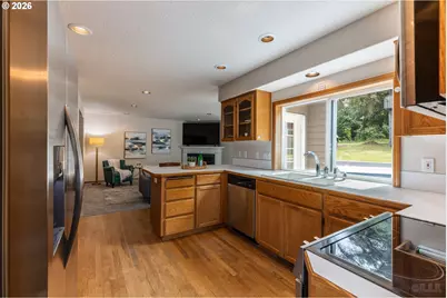 114 Madrona Ct, Saint Helens, OR 97051 - Photo 10