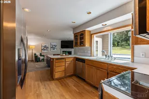 114 Madrona Ct, Saint Helens, OR 97051 - Photo 10