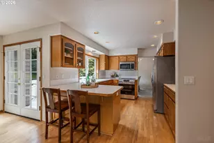 114 Madrona Ct, Saint Helens, OR 97051 - Photo 8