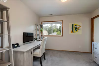 114 Madrona Ct, Saint Helens, OR 97051 - Photo 18