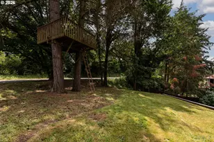 114 Madrona Ct, Saint Helens, OR 97051 - Photo 34