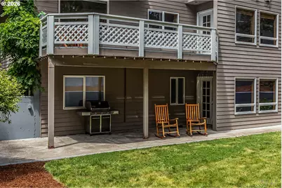 114 Madrona Ct, Saint Helens, OR 97051 - Photo 30
