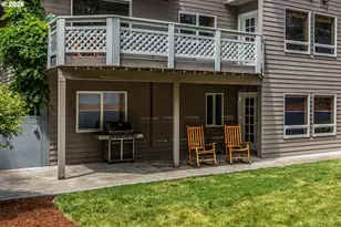 114 Madrona Ct, Saint Helens, OR 97051 - Photo 30