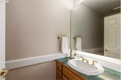 114 Madrona Ct, Saint Helens, OR 97051 - Photo 14