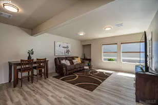 114 Madrona Ct, Saint Helens, OR 97051 - Photo 22